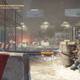 The Division - Campamento de refugiados de Hudson - 