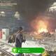 The Division - Campamento de refugiados de Hudson - 