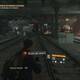 The Division - Campamento de refugiados de Hudson - 