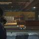 The Division - Campamento de refugiados de Hudson - 