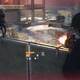 The Division - Campamento de refugiados de Hudson - 