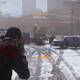 The Division - Suministro de morfina - 