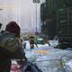 The Division - Central elctrica de Warrengate - 