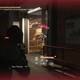 The Division - Central elctrica de Warrengate - 
