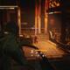 The Division - Central elctrica de Warrengate - 
