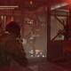 The Division - Central elctrica de Warrengate - 
