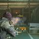 The Division - Central elctrica de Warrengate - 