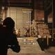 The Division - Central elctrica de Warrengate - 