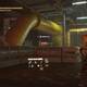 The Division - Central elctrica de Warrengate - 