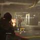 The Division - Central elctrica de Warrengate - 