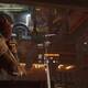 The Division - Central elctrica de Warrengate - 