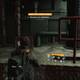 The Division - Central elctrica de Warrengate - 