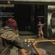 The Division - Central elctrica de Warrengate - 