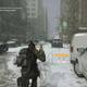 The Division - Centro de Eventos de Lexington - 