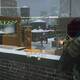 The Division - Centro de Eventos de Lexington - 