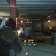 The Division - Centro de Eventos de Lexington - 