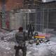 The Division - Rel del tejado - 