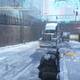 The Division - Campamento del Tnel de Queens - 