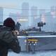 The Division - Campamento del Tnel de Queens - 