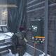 The Division - Campamento del Tnel de Queens - 