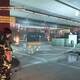 The Division - Campamento del Tnel de Queens - 
