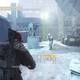 The Division - Campamento del Tnel de Queens - 