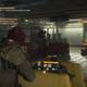The Division - Grand Central Station - 