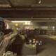 The Division - Grand Central Station - 