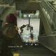 The Division - Grand Central Station - 