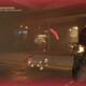 The Division - Grand Central Station - 