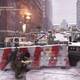 The Division - Grand Central Station - 