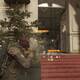 The Division - Consulado Ruso - 