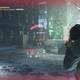 The Division - Consulado Ruso - 
