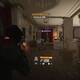 The Division - Consulado Ruso - 