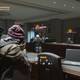 The Division - Consulado Ruso - 