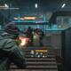 The Division - Consulado Ruso - 
