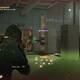The Division - Consulado Ruso - 