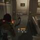 The Division - Consulado Ruso - 