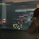 The Division - Consulado Ruso - 