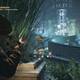 The Division - Consulado Ruso - 