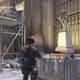 The Division - Soy leyenda - 