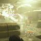 The Division - Zona oscura - 