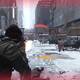 The Division - Zona oscura - 
