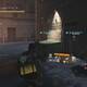 The Division - Zona oscura - 
