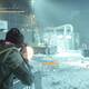 The Division - Zona oscura - 