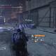 The Division - Zona oscura - 