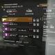 The Division - Zona oscura - 