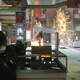 The Division - Emporio de Broadway - 