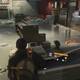 The Division - Emporio de Broadway - 