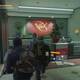 The Division - Emporio de Broadway - 